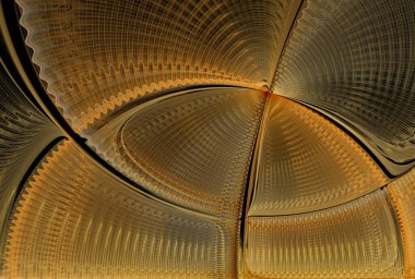 soyut arkaplan, hyderabad, Hindistan