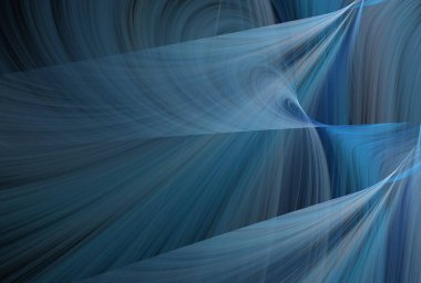 hareket bulanıklığı olan soyut arkaplan