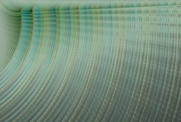 Абстрактний Фон Гранжевою Текстурою — стокове фото