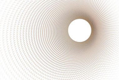 Geometrik desenli soyut arkaplan