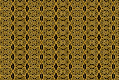 Nesnelerin ve dokuların değiştirilmesi