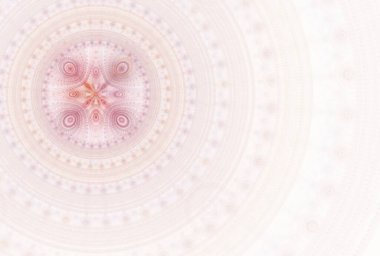 soyut arkaplan, geometrik tasarım