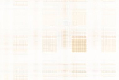 Bulanık çizgilerle soyut arkaplan