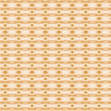 Eski kağıt desenli grunge arkaplanı