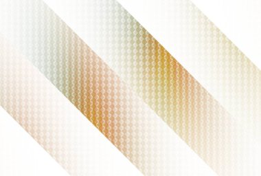 Beyaz ve siyah renkli soyut arkaplan