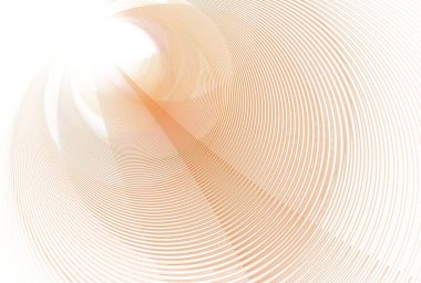 Çizgi desenli soyut arkaplan