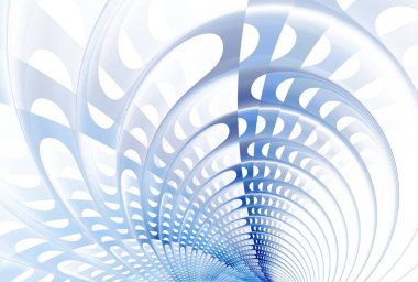 soyut arkaplan, dinamik kompozisyon