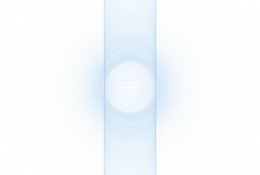 metin için satır ve yer içeren beyaz arkaplan