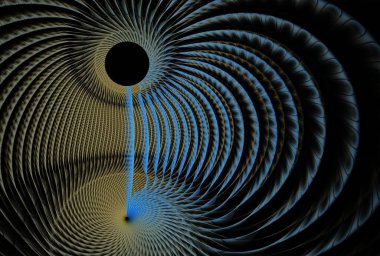 soyut arkaplan, fütürist teknoloji, dinamik kompozisyon