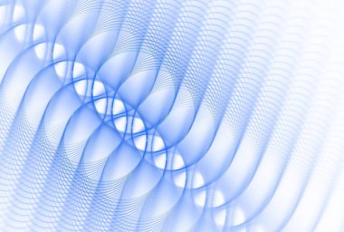 soyut arkaplan, dinamik kompozisyon