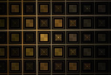 çikolata çubuğu arkaplan dokusu