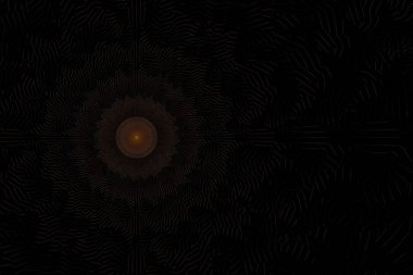 Siyah beyaz desenli eski ahşap arkaplan