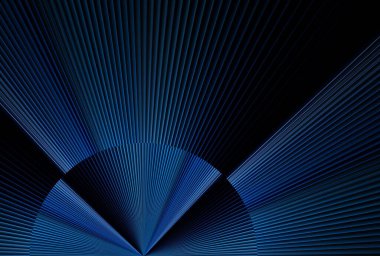 soyut arkaplan, geleceksel şekiller, geometrik desen