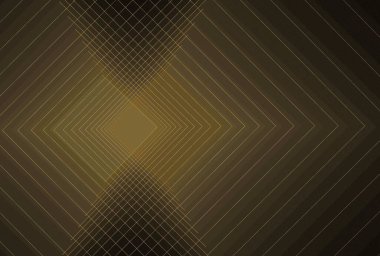 Geometrik desenli soyut arkaplan