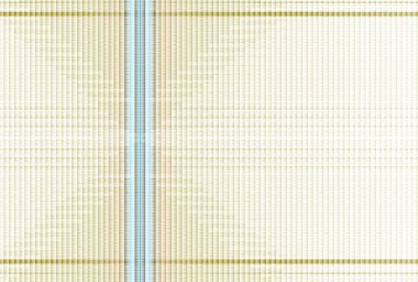 okul ve eğitim geçmişi