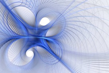 Modern sürpriz soyut arkaplan grafik tasarımı.