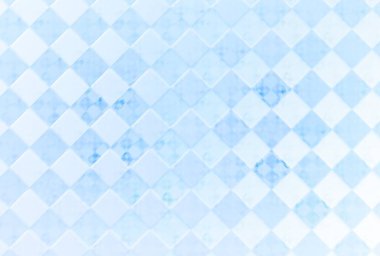 Kareli soyut geometrik arkaplan