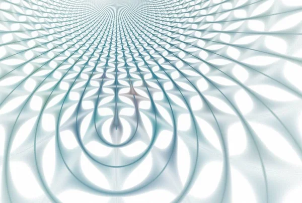 soyut arkaplan, geleceksel teknoloji, dinamik illüstrasyon