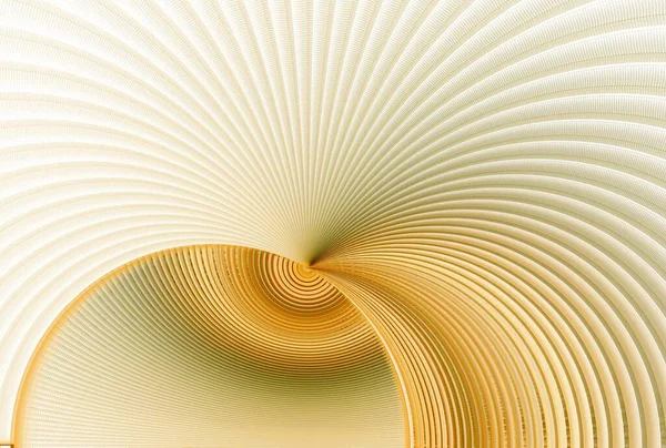 Bilim, teknoloji ve tasarım konularında fraktal patlama deseni