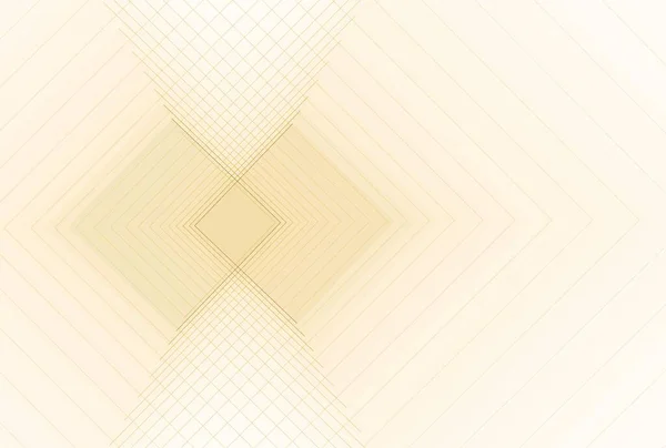 Abstract Geometric Background Gradient Mesh — Stock Photo, Image