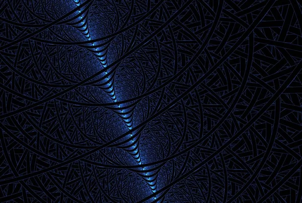 Дизайн Текстури Візерунків Абстрактний Фон — стокове фото