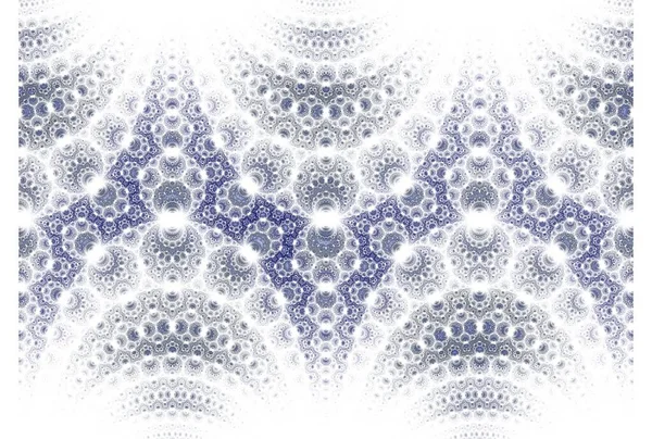 Senda Guijarros Textura Con Burbujas Diseño Abstracto — Foto de Stock