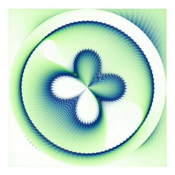 flower pattern, digital art, computer generated image