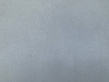 Soyut sanat arkaplanı olarak çimento yüzey dokusu