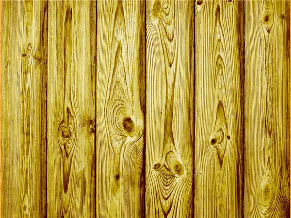 Imposta texture in legno astratta colorata. Vecchio sfondo di legno. Illustrazione vettoriale — Vettoriale Stock