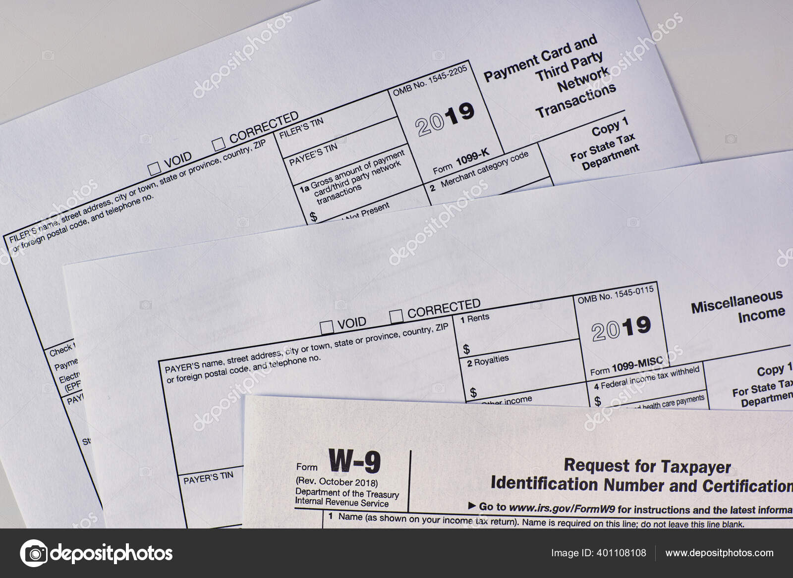 166 1099 Form Stock Photos Free Royalty Free 1099 Form Images Depositphotos 166 1099 Form Stock Photos Free Royalty Free 1099 Form Images Depositphotos