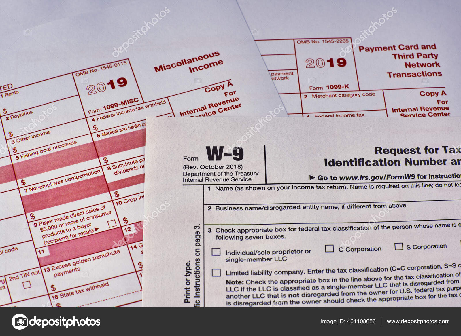 166 1099 Form Stock Photos Free Royalty Free 1099 Form Images Depositphotos 166 1099 Form Stock Photos Free Royalty Free 1099 Form Images Depositphotos