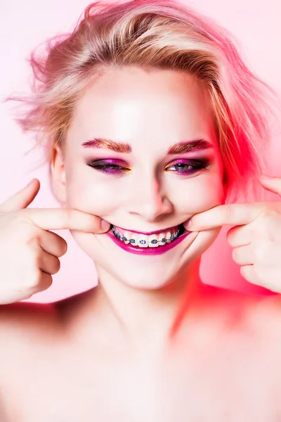 Download For iPhone Free Wallpaper For Android