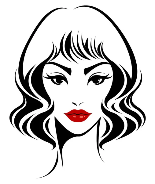 Short Hair Styleストックベクター ロイヤリティフリーshort Hair Styleイラスト ページ 16 Depositphotos Short Hair Styleストックベクター ロイヤリティフリーshort Hair Styleイラスト ページ 16 Depositphotos