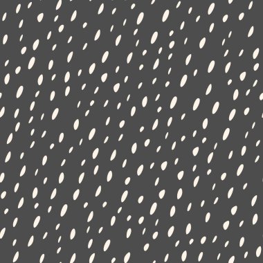  Küçük saf çiçekler kusursuz desen. Kaotik düzen. Özgürlük tarzında yaz modasına uygun çiçek geçmişi. Tekstil, duvar kağıdı, yüzey, baskı, hediye paketi, hatıra defteri, dekupaj