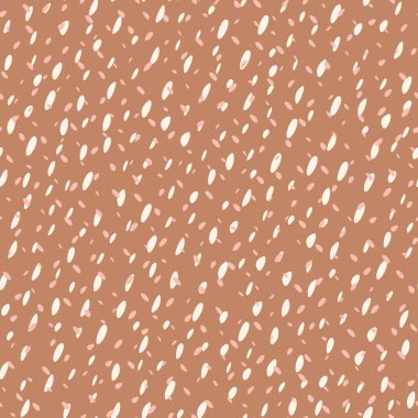 Küçük saf çiçekler kusursuz desen. Kaotik düzen. Özgürlük tarzında yaz modasına uygun çiçek geçmişi. Tekstil, duvar kağıdı, yüzey, baskı, hediye paketi, hatıra defteri, dekupaj