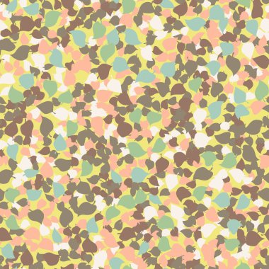  Sonbahar yapraklarının eko baskısı. Kül yapraklarında, huş ağacında, kusursuz çiçek deseni. Kumaş, kumaş tasarımı, kapaklar, imalat, duvar kağıtları, baskı, hediye paketi ve yapıştırma kitabı için basit bir arkaplan.