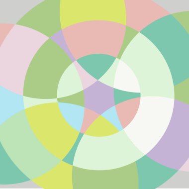  Soyut eşarp izi. Modern sanat tarzı. Şal izi, tekstil ve kapaklar için hoş bir arka plan. Bandana, pareo, yastık, ev yapımı tekstil