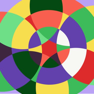  Soyut eşarp izi. Modern sanat tarzı. Şal izi, tekstil ve kapaklar için hoş bir arka plan. Bandana, pareo, yastık, ev yapımı tekstil