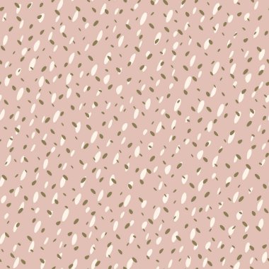 Küçük saf çiçekler kusursuz desen. Kaotik düzen. Özgürlük tarzında yaz modasına uygun çiçek geçmişi. Tekstil, duvar kağıdı, yüzey, baskı, hediye paketi, hatıra defteri, dekupaj