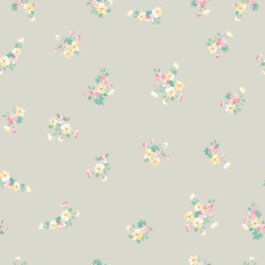  Basit dogruslar pürüzsüz desen. Kaotik düzen