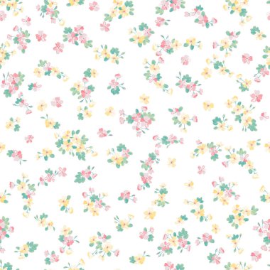  Basit dogruslar pürüzsüz desen. Kaotik düzen