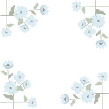  Renkli güzel bir şal, eşarp izi. Çiçek arkaplan. Bandana, pareo, ev yapımı tekstil tasarımı. Tekstil, kapak, yüzey, hatıra defteri, dekupaj için kullan.