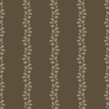 Düğünçiçeği desenli klasik desen. Romantik kır düğünü, tekstil, kapak, imalat, duvar kâğıtları, baskı, hediye paketi