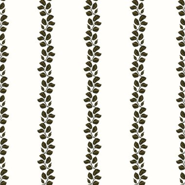 Düğünçiçeği desenli klasik desen. Romantik kır düğünü, tekstil, kapak, imalat, duvar kâğıtları, baskı, hediye paketi