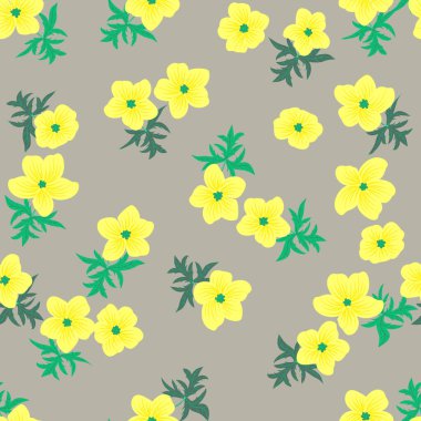 Düğünçiçeği desenli klasik desen. Romantik kır düğünü, tekstil, kapak, imalat, duvar kâğıtları, baskı, hediye paketi