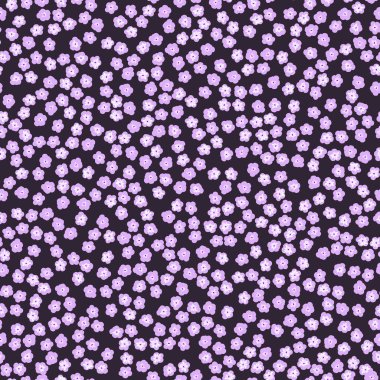 Düğünçiçeği desenli klasik desen. Romantik kır düğünü, tekstil, kapak, imalat, duvar kâğıtları, baskı, hediye paketi