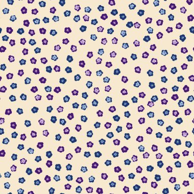 Düğünçiçeği desenli klasik desen. Romantik kır düğünü, tekstil, kapak, imalat, duvar kâğıtları, baskı, hediye paketi