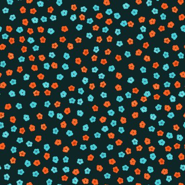 Düğünçiçeği desenli klasik desen. Romantik kır düğünü, tekstil, kapak, imalat, duvar kâğıtları, baskı, hediye paketi