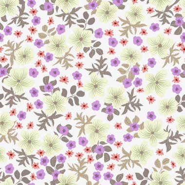 Düğünçiçeği desenli klasik desen. Romantik kır düğünü, tekstil, kapak, imalat, duvar kâğıtları, baskı, hediye paketi