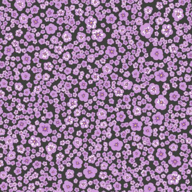 Düğünçiçeği desenli klasik desen. Romantik kır düğünü, tekstil, kapak, imalat, duvar kâğıtları, baskı, hediye paketi